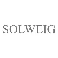 SOLWEIG (Balsan) logo