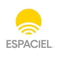 ESPACIEL logo