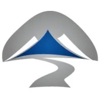 ALPINVESTISSEMENT logo
