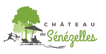 DELECLUSE-LEYNAUD ALEX logo
