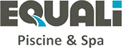 EQUALI logo
