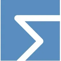 EPSILOC logo