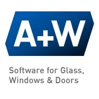 A W SOFTWARE FRANCE SAS logo