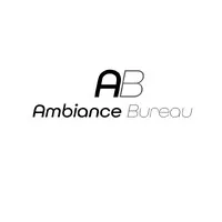 AMBIANCE BUREAU logo