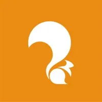 LES DELICES DU PETIT BOIS (LDPB) logo