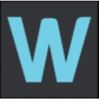 WADANE logo