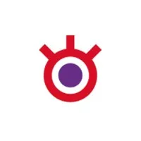 VOYEZ-VOUS logo