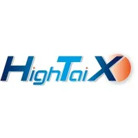 HIGHTAIX logo
