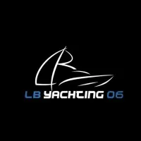 SO YACHTING logo