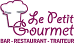 LE BOIS DU PIC logo