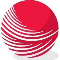 LE MOINS CHER EN FORMATION logo