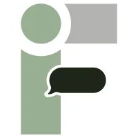 FORMEMENT logo