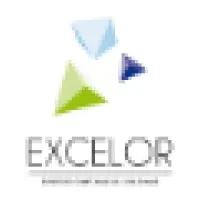 EXPERTISE COMPTABLE DE L'ORLEANAIS (EXCELOR) logo