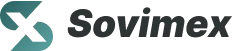 G LE PEINTRE EURL logo