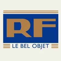 REUGE FRERES logo