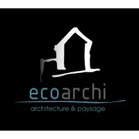 ECOARCHI logo