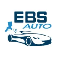 EBS AUTO logo