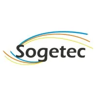 SOGETEC logo