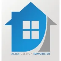 ALTER GESTION IMMOBILIER (A.G.I.) logo
