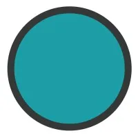 DOWE CONCEPT & CO logo