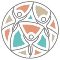 ETHICARE logo
