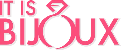 SAMPIETRO ISABELLE logo
