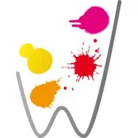 WOOS logo