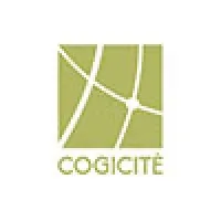 COGICITE logo