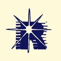 ROCKYVISION logo