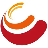 NEOTHERM CONSULTING SAS logo