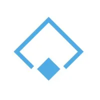 S.A.S. SMRC SERVICES logo