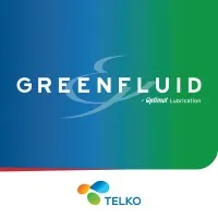 GREENFLUID logo