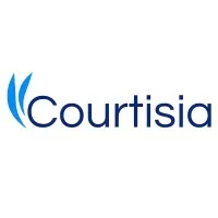 FLETESIA (FLETESIA) logo