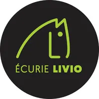 ECURIE LIVIO logo
