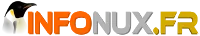 SOUISSI ZOUHAIR logo