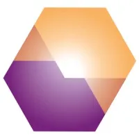 TANDEM MANAGEMENT logo