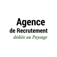 CYBELE CONSEIL logo