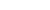 BALEZA logo