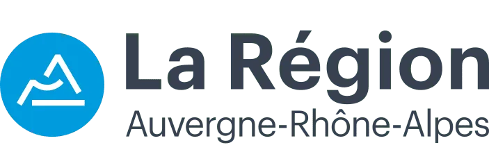SARL AUTO ECOLE FILIPPINI logo