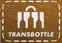 TRANSBOTTLE logo