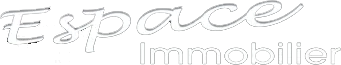 LDSI logo
