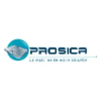 PROSICA logo