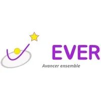 EVER logo