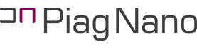 PIAG NANO SARL logo