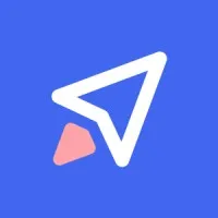 ROCKET MARKETING logo