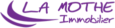 PRENAO logo