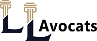 LEGLOAHEC - LEGIGAN logo