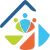 POLE SANTE CLISSON logo