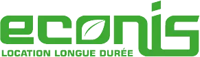 ECONIS logo