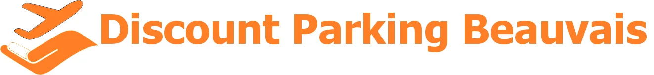 AUTO PARKING logo